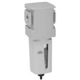 Metric Thread Compact Particulate Filter - Global FRL - P32